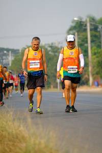 BIB: 46064, 42824
                            <button type="button" onclick="openModal(8632205)" class="btn btn-primary btn-sm float-right btn-popup" data-toggle="modal" data-target=".modal-high-quality">
                        <i class="fas fa-shopping-cart"></i> Add to Cart
                    </button>
                                            <button type="button" onclick="isThisMe(8632205, true)" class="btn btn-success btn-sm float-right btn-popup btn-isme hidden" data-toggle="tooltip" data-placement="bottom" title="นี่คือรูปของคุณใช่ไหม คลิกที่นี่เพื่อเอาเข้าอัลบั้ม">
                        <i class="fas fa-plus"></i> Add to album
                    </button>
                    <button type="button" onclick="isThisMe(8632205, false)" class="btn btn-warning btn-sm float-right btn-popup btn-isnotme hidden">
                        <i class="fas fa-ban"></i> Remove from album
                    </button>